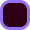 Icon1