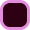 Icon1